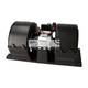 BLOWER ADAPTER OEM-MAHLE TGA/TGX